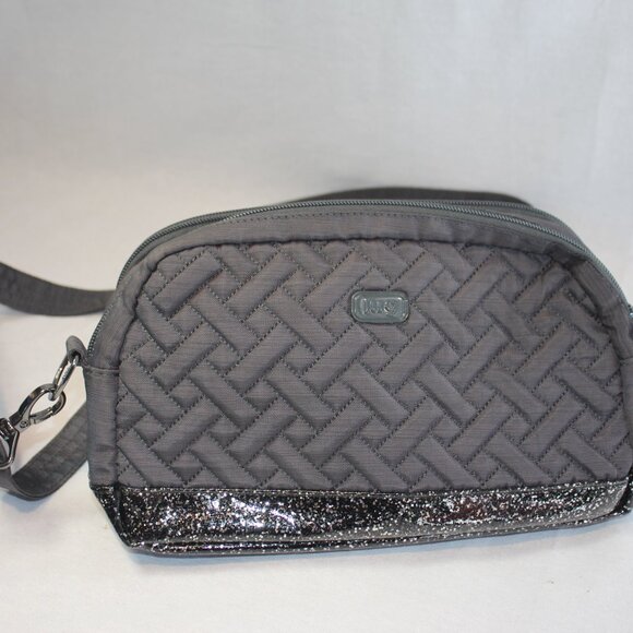 Lug Punter bag - Picture 4 of 4